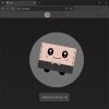 Tutorial – Keymap (VIA) – KiwiKey